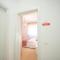 Deledda Rooms Boutique-23