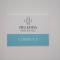 Deledda Rooms Boutique-37