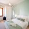 Deledda Rooms Boutique-33