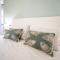 Deledda Rooms Boutique-35