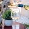 Deledda Rooms Boutique-51