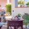 Deledda Rooms Boutique-63
