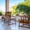 Deledda Rooms Boutique-73