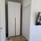 Guest House Tra Rocce E Mare-34