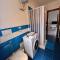 Gris I Blanca apartment-10