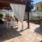 Casa Maria-5