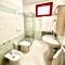 White House Quartu-15