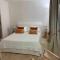 Apartment in Costa Smeralda-9