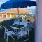 Home Flora Castelsardo fronte mare-4