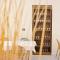 Hotel Corallo New-47