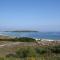 LeCasediBosa - Porto Pollo Surf House Sport-Relax