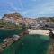 Home Flora Castelsardo fronte mare-3