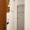 FronteMare suite-4