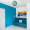 FronteMare suite-8