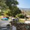 Shin Escape Apartments Budoni-38