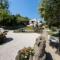 Shin Escape Apartments Budoni-36