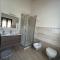 Fuori Dal Borgo-11