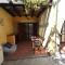 Il Borgo Del Sole-65