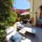 Il Borgo Del Sole-4