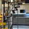 Atelier Volturno-1