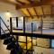 Atelier Volturno-4