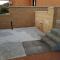 Villa Alessia IUN U5119-1