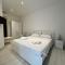 San Paolo Rooms-8