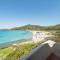 pic Casa Elena Sardinia- beachfront villa A