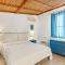 Suite Simone-4