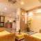 Chic Rina Sea Apartment M2 Studio sleeps 2 persons-27