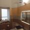 Collina Blu-25