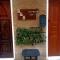 Collina Blu-9