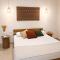 Vera Bed & Breakfast-2