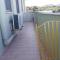 FronteMare suite-4