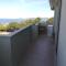 FronteMare suite-5