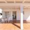 Relax at Res del Maria Rosaria-1Bed Apt B5 sleeps5