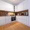 Central Point Apartment Veneto 12-26