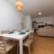 Central Point Apartment Veneto 12-13