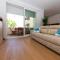 Central Point Apartment Veneto 12-6