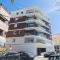 Central Point Apartment Veneto 12-37