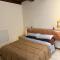 Casa Don Deroma-0