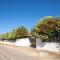 Villa Blanc Alghero-37