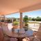Villa Blanc Alghero-50