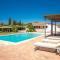 Villa Blanc Alghero-53