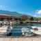 Holiday Home Candida by Interhome-43