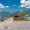 Holiday Home Candida by Interhome-45