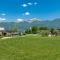 Holiday Home Candida by Interhome-46