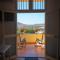 Casa Vacanza LA TERRAZZA-23