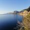 Vista Mare-2