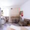 A7passi da - Pietra Leccese stanza in casa storica-Bagno privato - angolo cottura - ingresso semi-indipendente - wi-fi-0